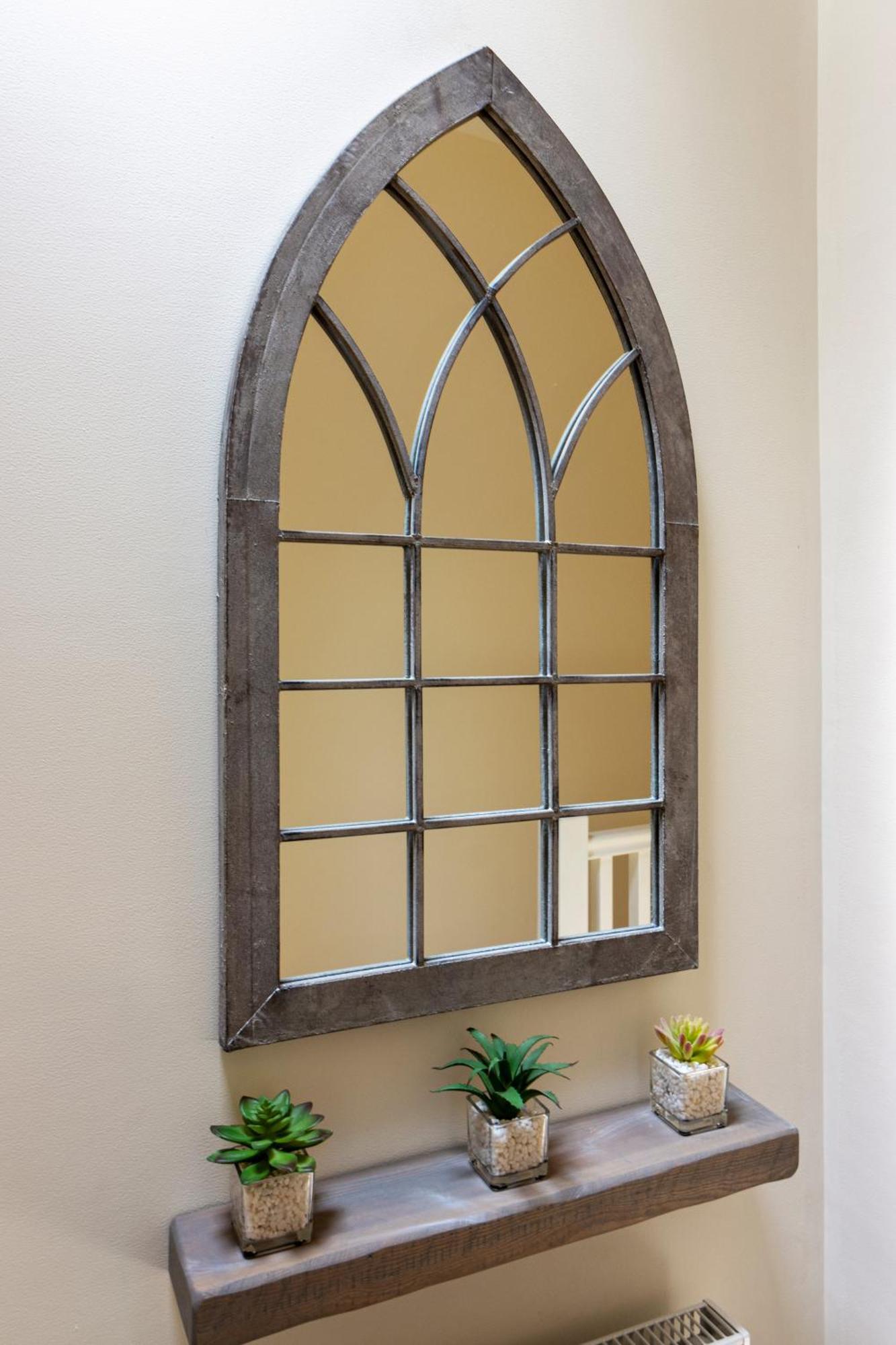 1 Chapel Mews Villa Sidmouth Luaran gambar